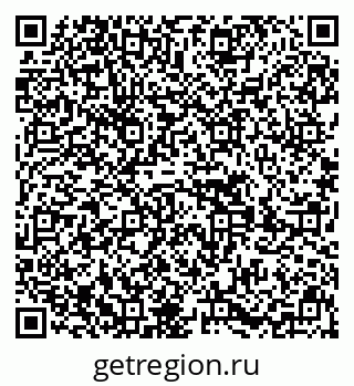 79639600708
