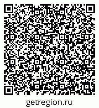 79639600709