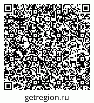 79639600711