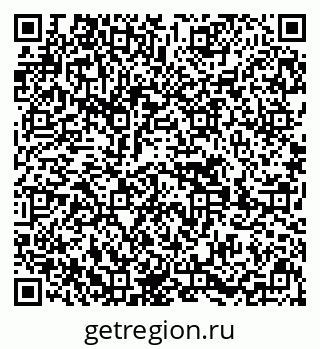 79639600712