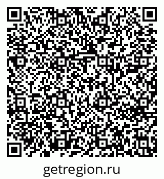 79639600713