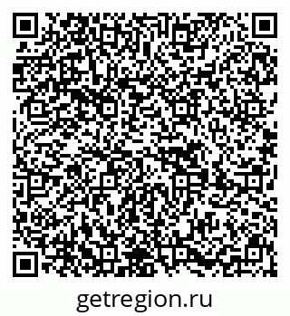 79639600714