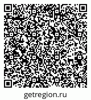 79639600716
