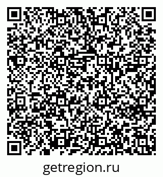 79639600717