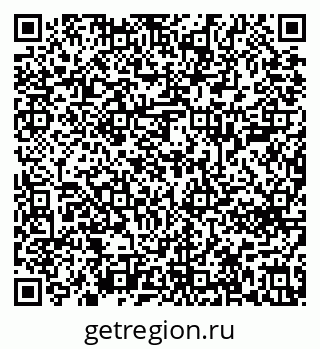 79639600719