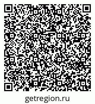 79639600721