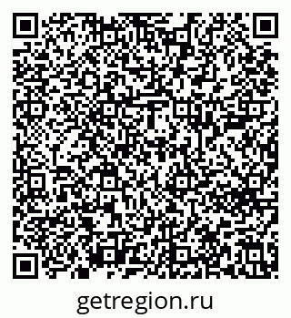 79639600725