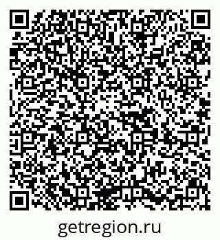 79639600726