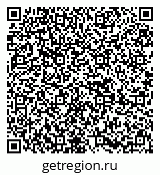 79639600729