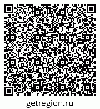 79639600732