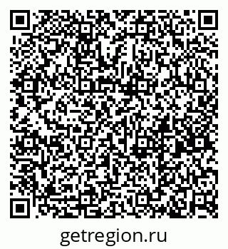 79639600733