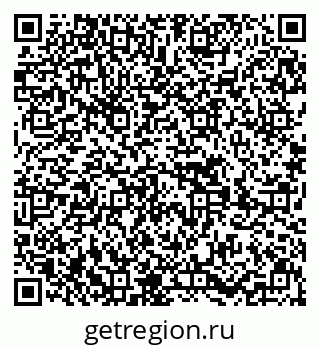 79639600735