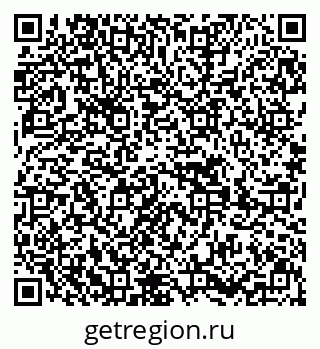 79639600737