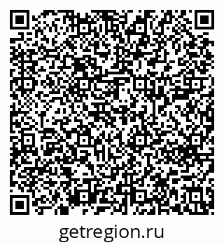 79639600738