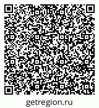 79639600740