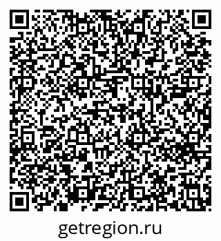 79639600743