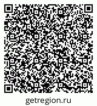 79639600745