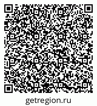 79639600746