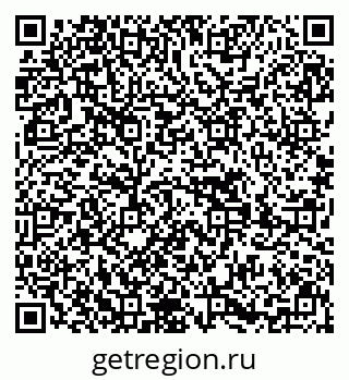 79639600747