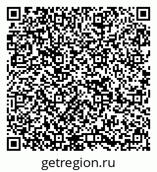 79639600749