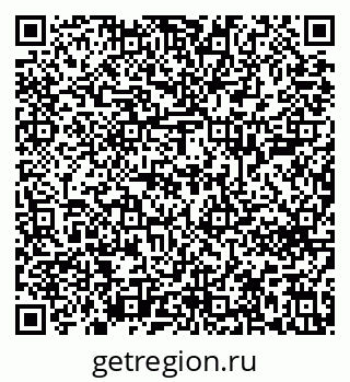 79639600752