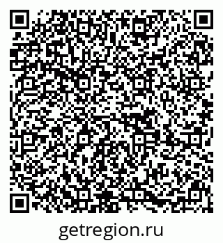 79639600753