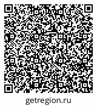 79639600754