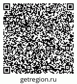 79639600756