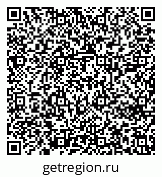 79639600757