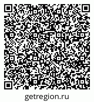 79639600758