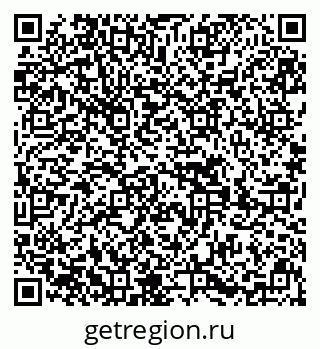 79639600760