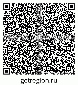 79639600761