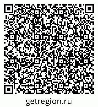 79639600763