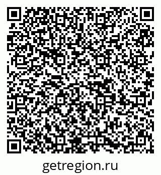 79639600764