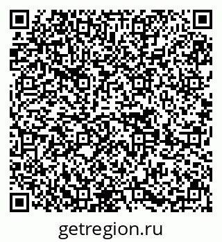 79639600765