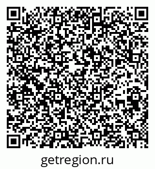 79639600766