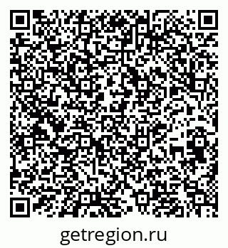 79639600773