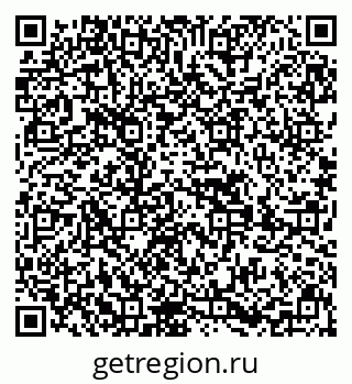 79639600774