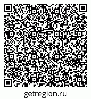 79639600775