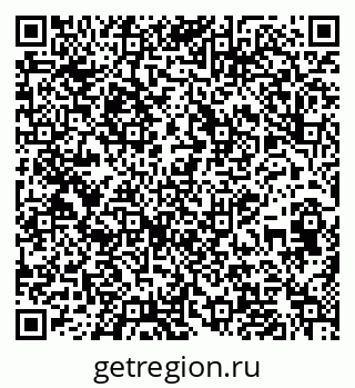 79639600776