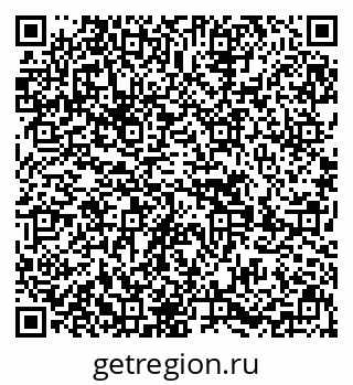 79639600779