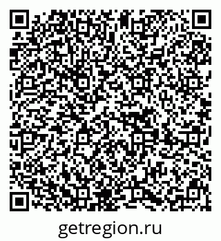 79639600780