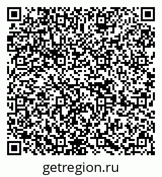 79639600782