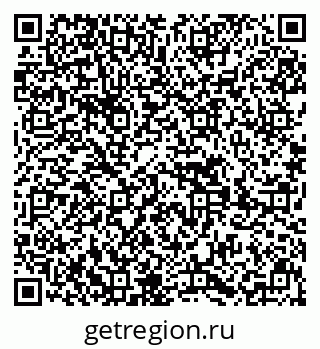 79639600784