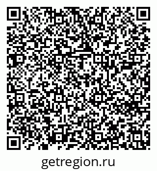 79639600787
