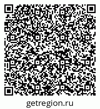 79639600789