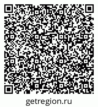 79639600790