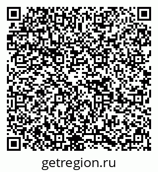 79639600791