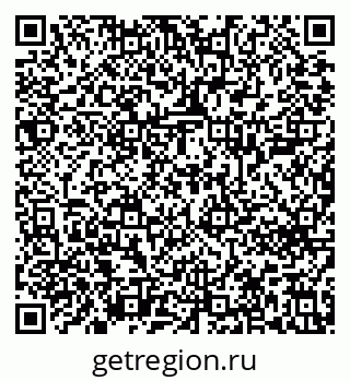 79639600792