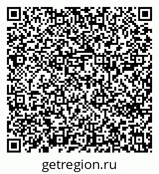 79639600793